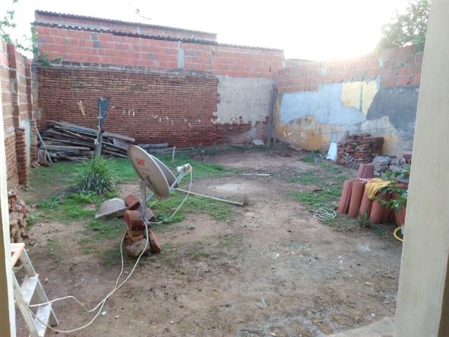 Casa na cidade de Canindé - Foto 12