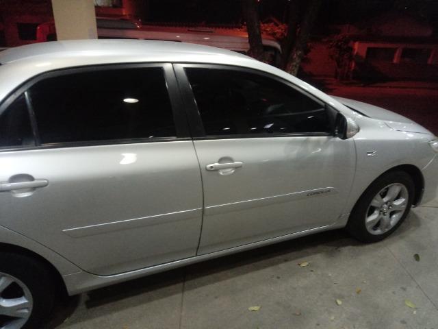 Corolla xei fino 2009 - Foto 11
