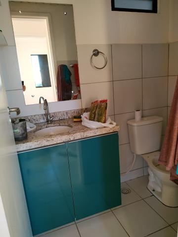 Vendo lindo apartamento por trás da Carajás - Foto 8