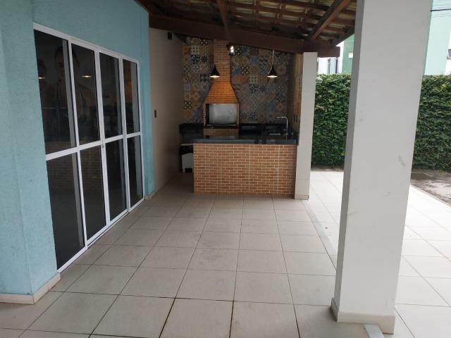 Condominio Villa Vida Plus na av Calamar Conceição - Foto 7