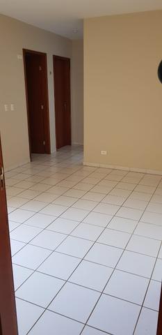 Apartamento 2 quartos. Oportunidade - Foto 4