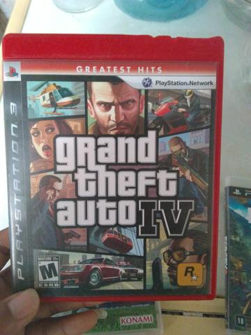 Vendo ou troco por controle de play 3 da Sony - Foto 4