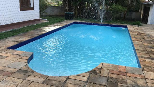 Chácara com piscina p/ festa e eventos próximo ao SBT na Anhanguera - Foto 11