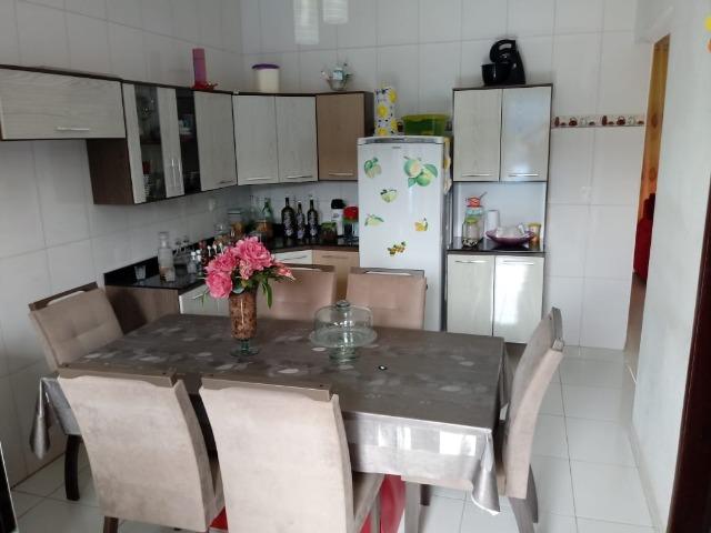 Imóvel residencial - Foto 10