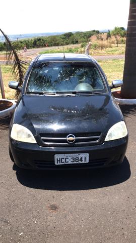 Corsa Sedan Joy - Foto 4