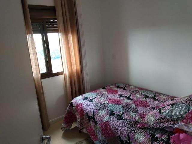 Lindo apartamento no bairro Universitário - Foto 10