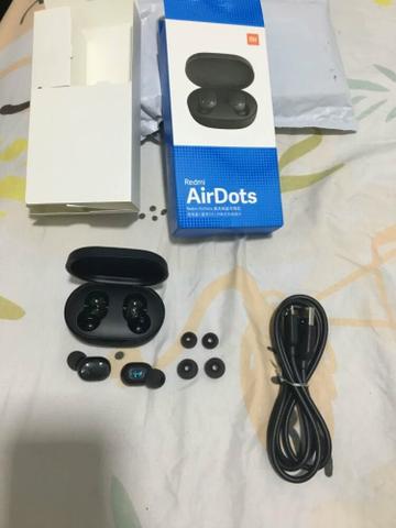 Fone Xiaomi (Original Lacrada) Cuidado Com falsificação - Foto 6