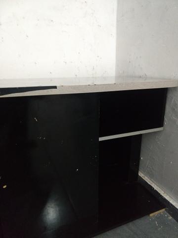 Rack - Foto 4