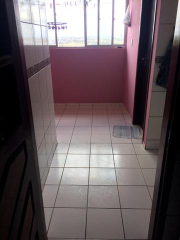Casa para Temporada - Foto 12