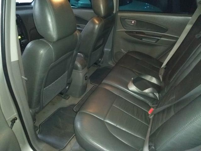 Tucson GLS 07/07 - Foto 7