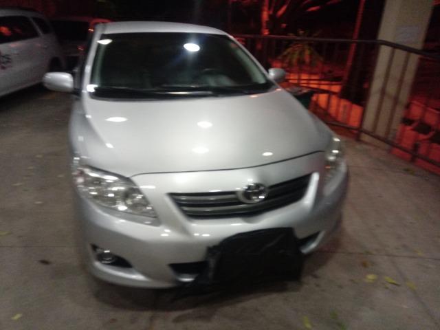 Corolla xei fino 2009 - Foto 8