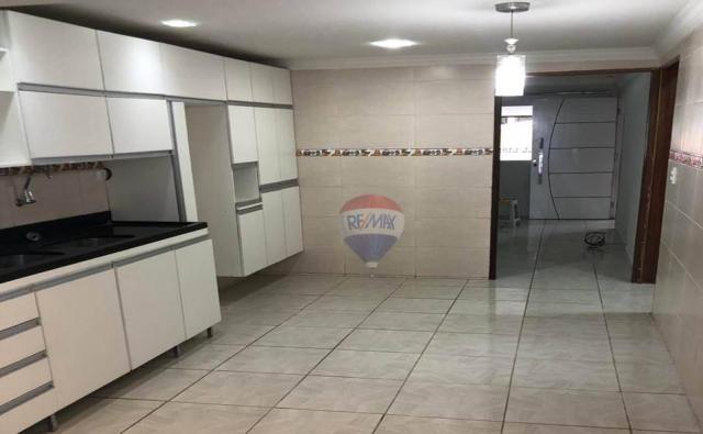 Casa em san martin - Foto 5
