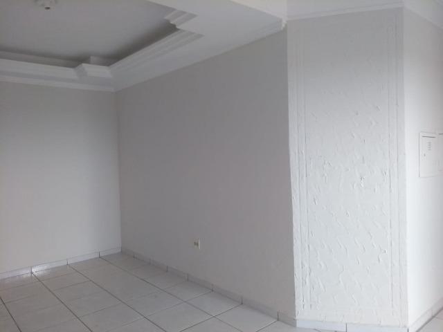 Vende-se ou troca-se - Foto 4