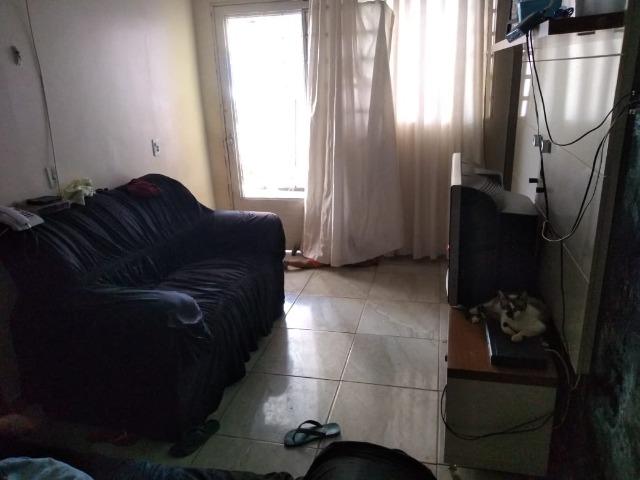 Casa Qnp22,Oportunidade - Foto 17