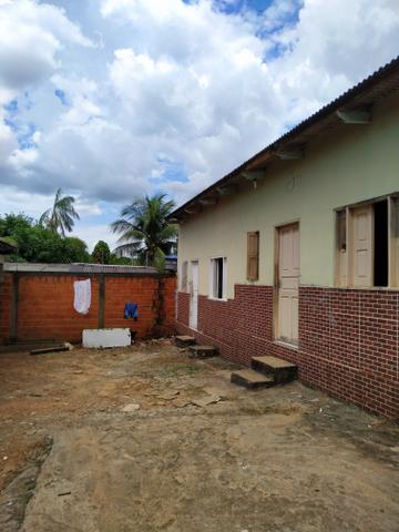 Apartamento a fundação Bradesco/Makro