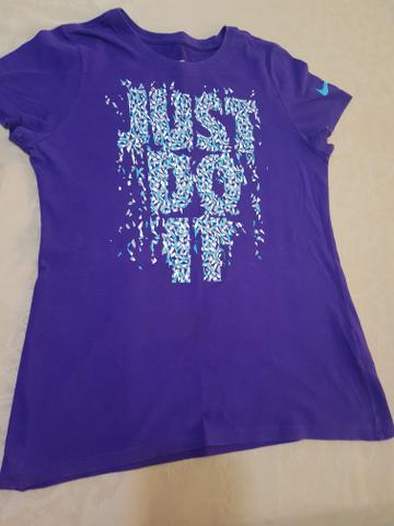 Blusas lindas