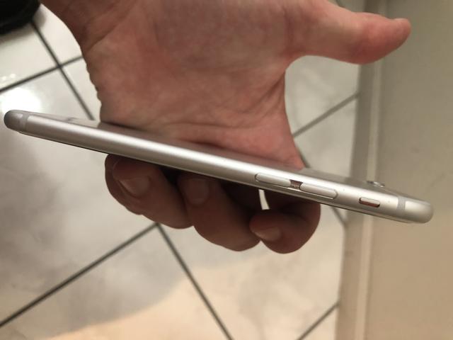 IPhone 6 - 16GB - Foto 5