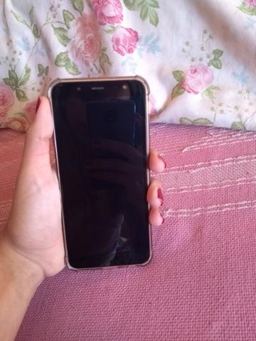 Celular - Foto 2