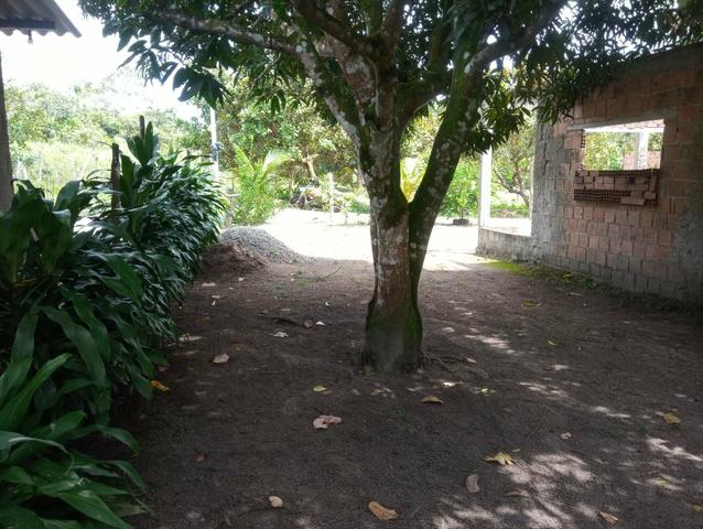 Vendo Casa em Abreu e Lima - Foto 6