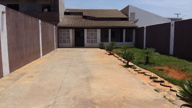 Casa em condomínio - Foto 8
