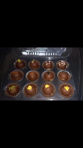 Encomenda De Docinhos e Bombons - Foto 5
