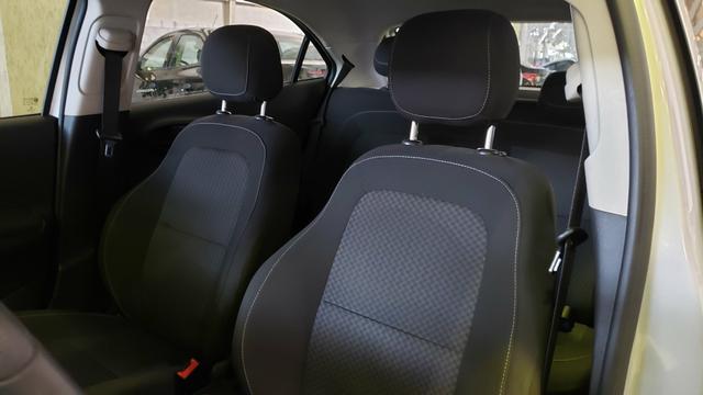 Ônix 1.0 LT 2017/2018 - Foto 5