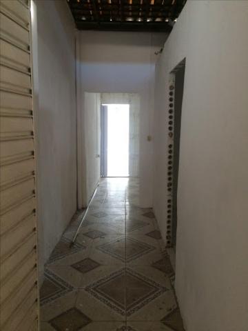 Excelente ponto comercial - Siqueira Campos - Aracaju/SE - Foto 2