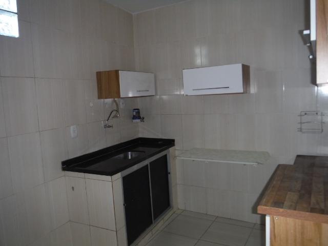 Apartamento para alugar dois quartos - Foto 12