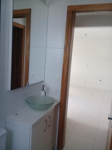 Apartamento para alugar com 2 dormitórios cod:11505 - Foto 6