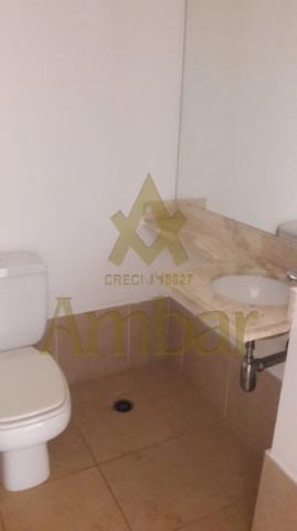 Apartamento - jardim america - ribeirão preto - Foto 6