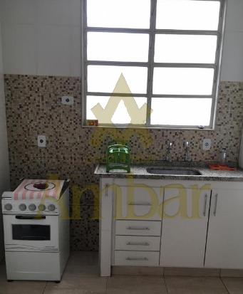 Apartamento - centro - ribeirão preto - Foto 3