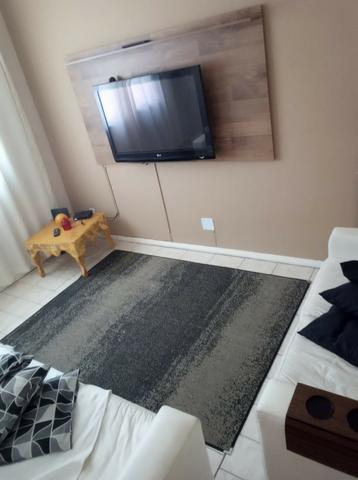 Apartamento Otima Localização (Leia a descrição) - Foto 13