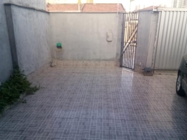 Casa à venda, 3 quartos, 3 vagas, ponto novo - aracaju/se - Foto 3