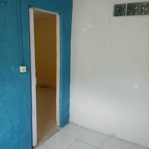 Alugo casa na iputinga - com agua incluso - Foto 6