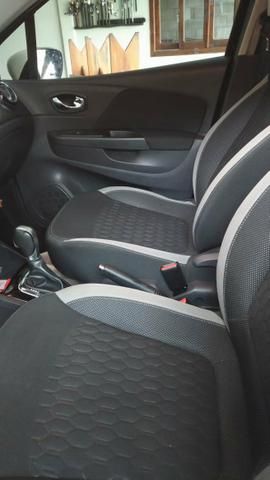 Captur Intense Flex - Foto 4