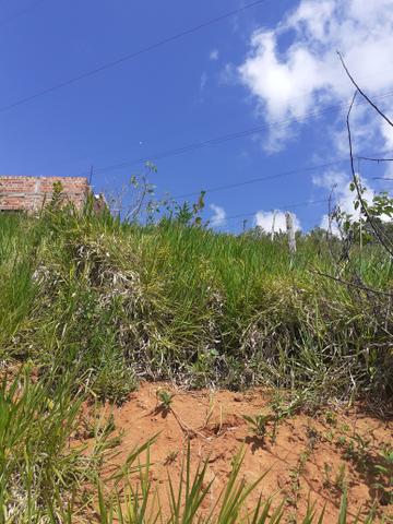 Terreno - Foto 4