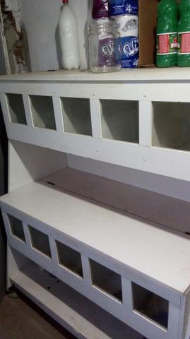 Vende rápido 400 - Foto 4