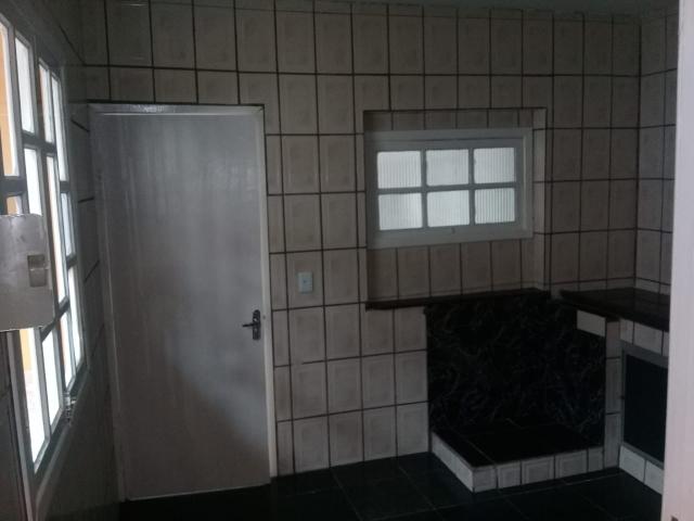 Alugo anual casa na Barra de Itapemirim - Foto 6
