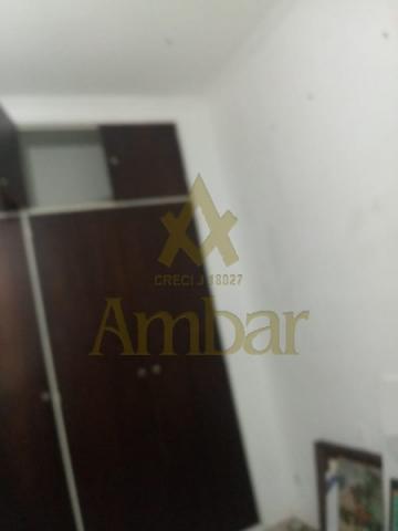 Apartamento - jardim irajá - ribeirão preto - Foto 6