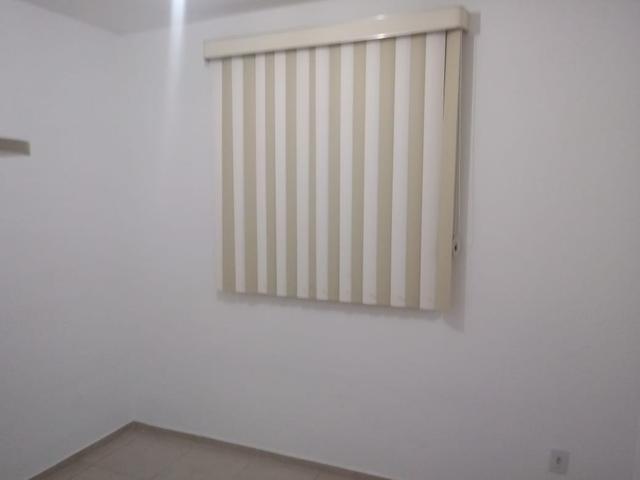 AP 2 Quartos Suite - Urgente! 500 condomínio incluso - Foto 5