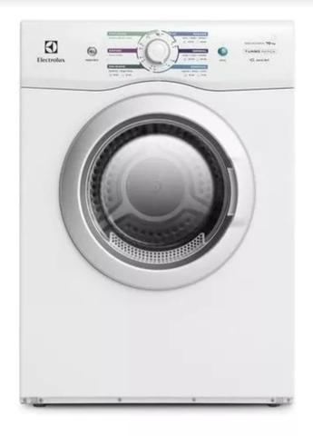 Secadora Electrolux 10kg ST10 - Foto 3