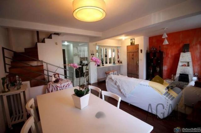 Sobrado á venda no bairro alto ! - Foto 6