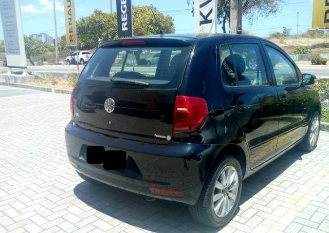 Fox 1.0 8V G2 Flex 4P Manual 04 Portas Completo - Foto 2