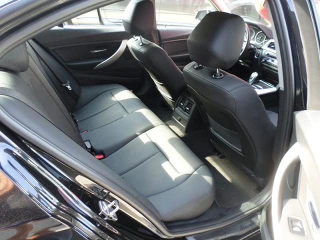 BMW 320I 2.0 16V TURBO ACTIVE FLEX 4P AUTOMATICO - Foto 11