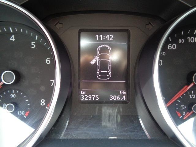 Vw - Volkswagen Jetta 1.4 Tsi - Foto 6