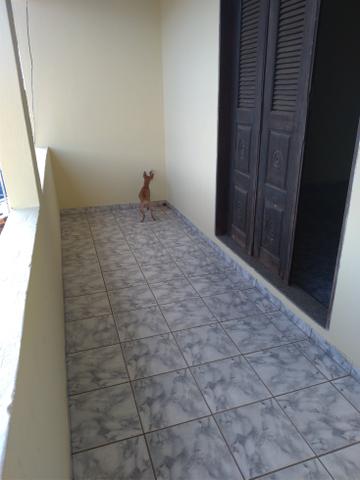 Casa duplex no Anil - Foto 8