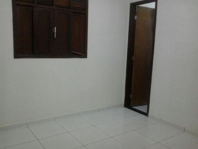 Casa em Parnamirim - Foto 11