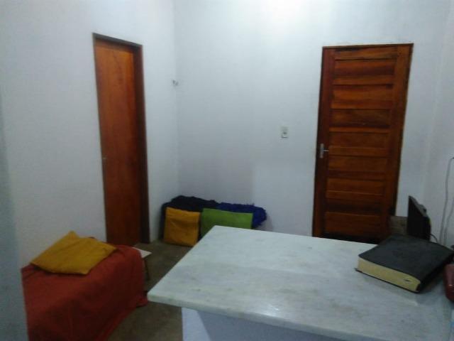 Casa na cidade de Canindé - Foto 6