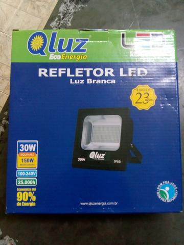 Rei do LEDS - Foto 6
