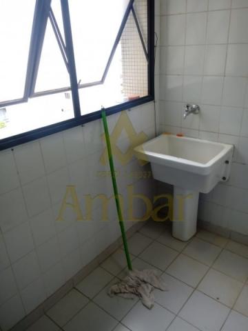 Apartamento - centro - ribeirão preto - Foto 6